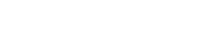 广东聚前新能源有限公司